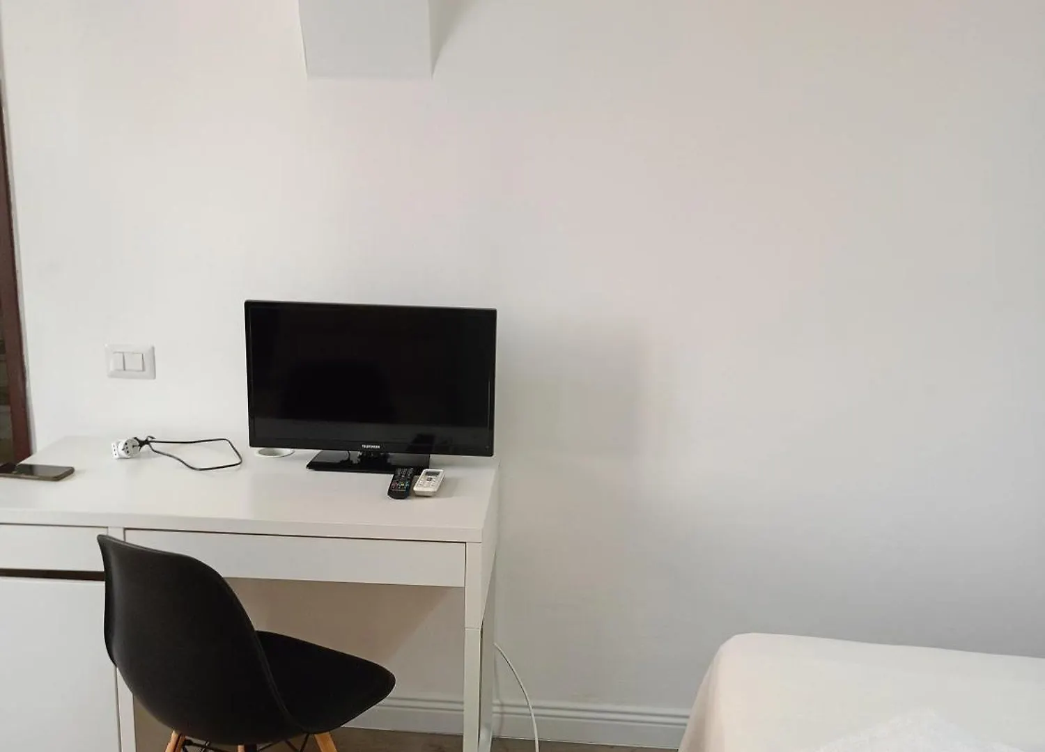 Apartment Le Dimore Del Mare Cagliari