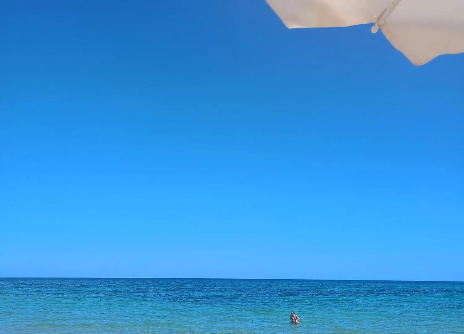 Le Dimore Del Mare Cagliari Italy